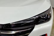 Changan CS55 Plus II Волгоград  - изображение 30