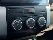Nissan X-Trail II Рестайлинг Санкт-Петербург  - изображение 49