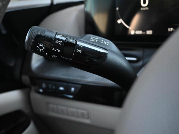 Kia Carnival IV с пробегом 2020 года, цена 3 922 000 рублей, 97950 км, минивэн, Автокод Объявления