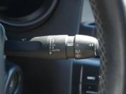 Citroen C4 II Владимир  - изображение 38