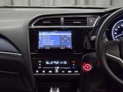 Honda Shuttle II Рестайлинг Красноярск  - изображение 26