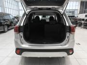 Mitsubishi Outlander III Рестайлинг 3 Казань  - изображение 34
