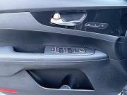 Kia Cerato IV Рестайлинг Пермь  - изображение 39