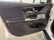 Mercedes-Benz GLC AMG II (X254) Москва  - изображение 41