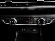 BAIC U5 Plus Нижний Новгород  - изображение 43
