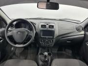 Lada (ВАЗ) Granta I Рестайлинг Тамбов  - изображение 35
