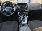 Ford Focus III Белгород  - изображение 34