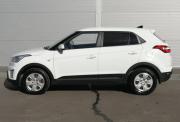 Hyundai Creta I Иваново  - изображение 27