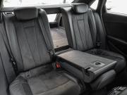 Audi A4 V (B9) Санкт-Петербург  - изображение 58