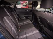 Kia Cerato IV Рестайлинг Казань  - изображение 23