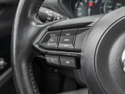 Mazda CX-5 II Краснодар  - изображение 41