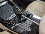 BMW X3 III (G01) Москва  - изображение 38