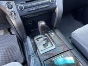 Toyota Land Cruiser 200 Series Новосибирск  - изображение 35