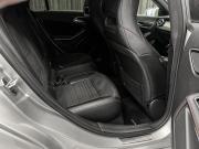 Mercedes-Benz CLA I (C117 X117) Красноярск  - изображение 26