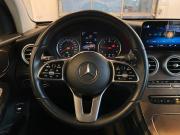 Mercedes-Benz GLC I (X253) Рестайлинг Чебоксары  - изображение 47
