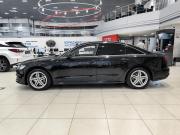 Audi A6 IV (C7) Рестайлинг Казань  - изображение 32