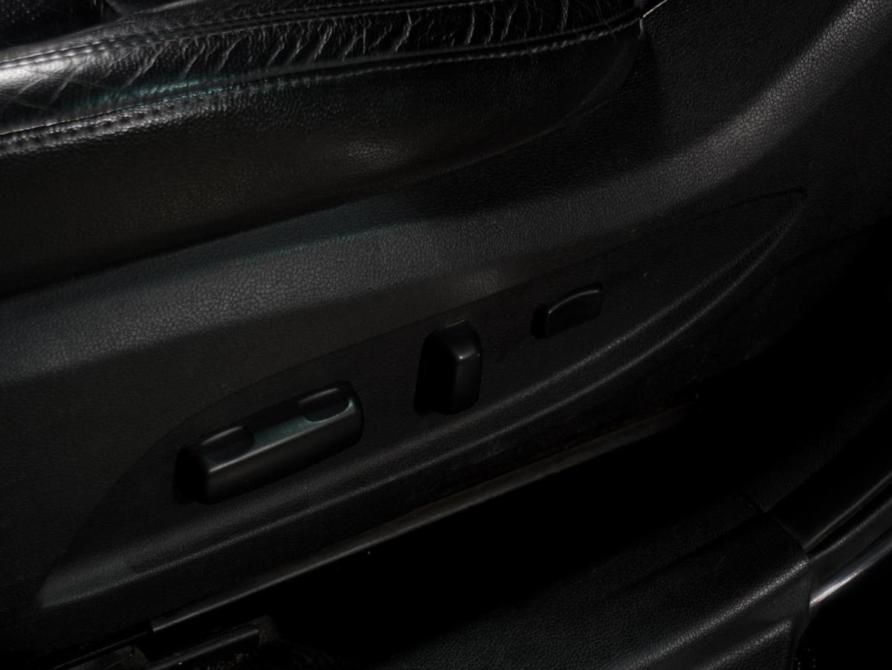 Hyundai Sonata VI (YF) Воронеж  - изображение 14