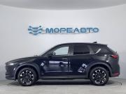 Mazda CX-5 II Калининград  - изображение 33