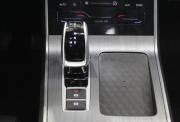 Chery Tiggo 4 Pro I Астрахань  - изображение 55