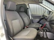 Lada (ВАЗ) Granta I Рестайлинг Пермь  - изображение 49