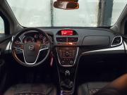 Opel Mokka I Екатеринбург  - изображение 39