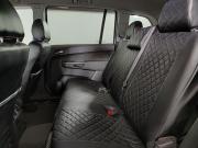 Opel Zafira B Уфа  - изображение 37
