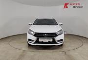 Lada (ВАЗ) Vesta I Волгоград  - изображение 19