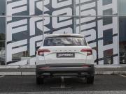 Skoda Karoq I Краснодар  - изображение 27