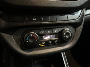 Lada (ВАЗ) Vesta I Челябинск  - изображение 26
