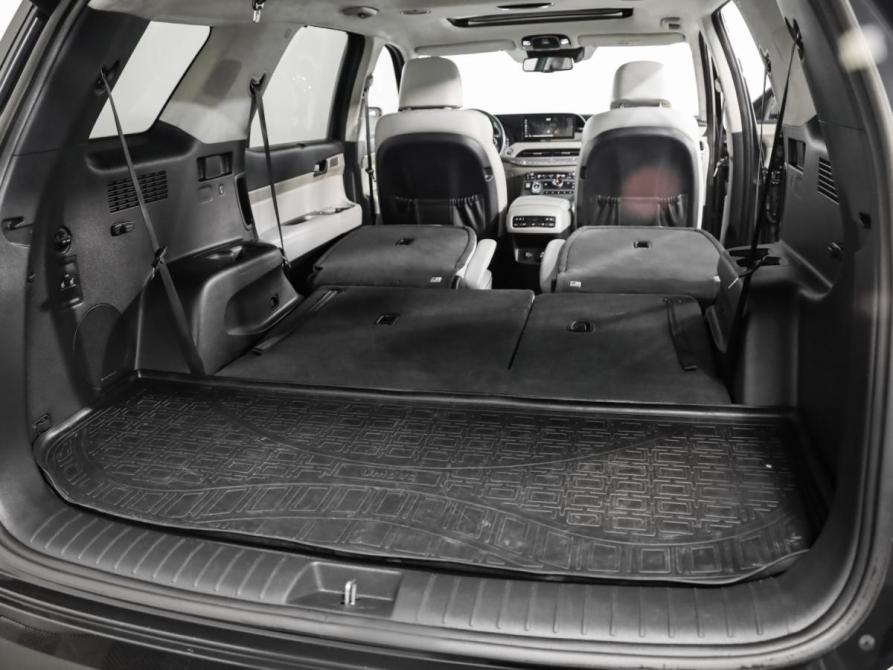 Hyundai Palisade I Санкт-Петербург  - изображение 38