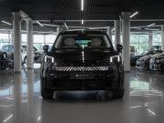 Lynk &amp; Co 900 Москва  - изображение 39