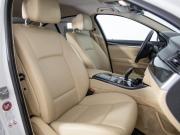 BMW 5 серии VI (F10/F11/F07) Санкт-Петербург  - изображение 35