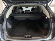 Geely Atlas I Чебоксары  - изображение 55