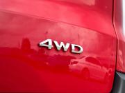 Ford EcoSport II Воронеж  - изображение 33