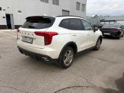 Haval Jolion I Рестайлинг Тольятти  - изображение 10