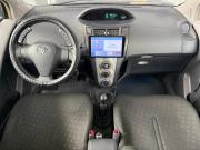 Toyota Yaris II Липецк  - изображение 19