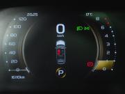 Geely Coolray I Вологда  - изображение 36