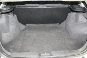 Chery Very (A13) Кемерово  - изображение 30