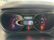 Renault Kaptur I Уфа  - изображение 39