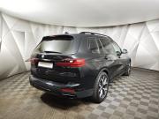 BMW X7 I (G07) Москва  - изображение 26