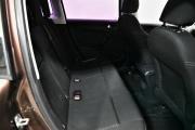 Peugeot 2008 I Москва  - изображение 27