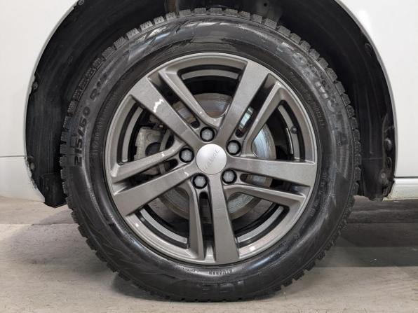 Haval Jolion I с пробегом 2023 года, цена 1 850 000 рублей, 28342 км, внедорожник, Автокод Объявления