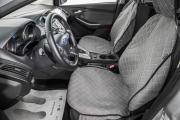 Ford Focus III Барнаул  - изображение 37