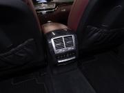 Mercedes-Benz S-Класс AMG II (W221) Москва  - изображение 43