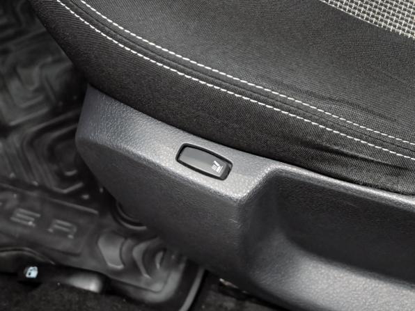 Renault Duster I Рестайлинг с пробегом 2015 года, цена 1 150 000 рублей, 120502 км, внедорожник, Автокод Объявления