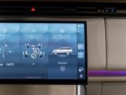 Land Rover Range Rover V Москва  - изображение 46