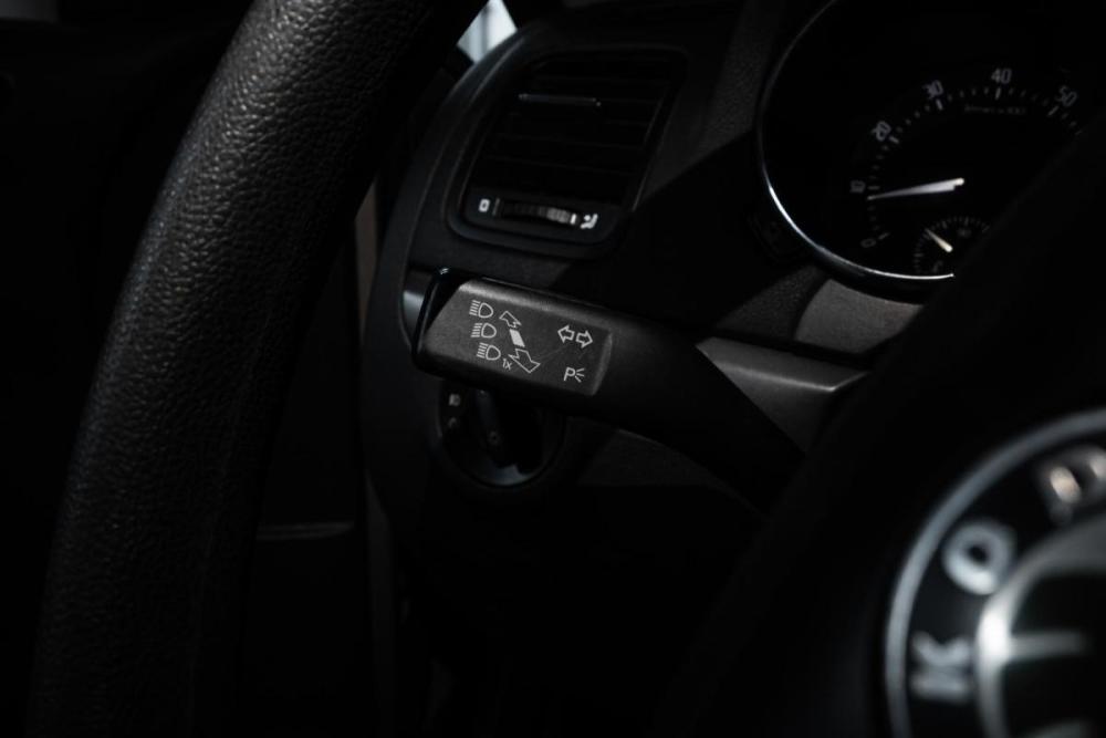 Skoda Yeti I Ставрополь  - изображение 15