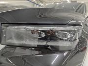 Geely Monjaro I Казань  - изображение 48