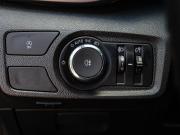 Chevrolet Orlando II Москва  - изображение 41