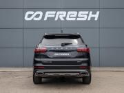Chery Tiggo 8 Pro I Краснодар  - изображение 31